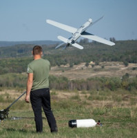 Drone Shield 2026: Armáda testuje technologie, které mění bojiště